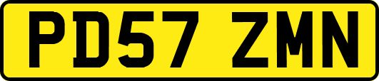 PD57ZMN