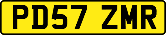 PD57ZMR