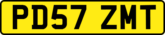 PD57ZMT