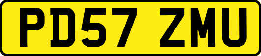 PD57ZMU