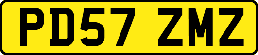 PD57ZMZ