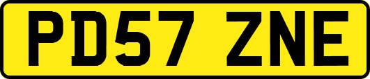 PD57ZNE