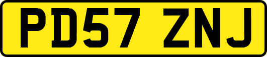 PD57ZNJ