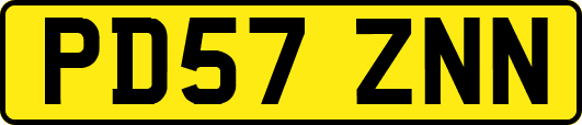 PD57ZNN