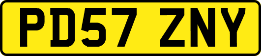 PD57ZNY