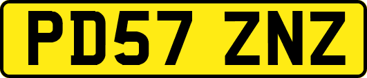 PD57ZNZ