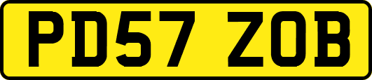 PD57ZOB
