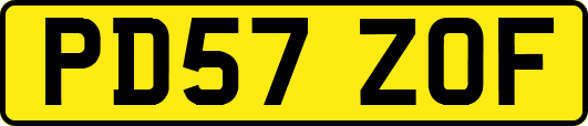 PD57ZOF