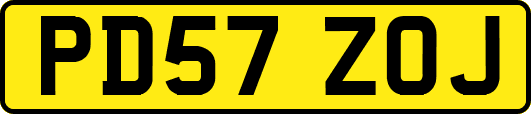PD57ZOJ