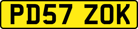 PD57ZOK