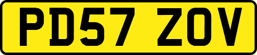 PD57ZOV