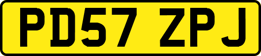 PD57ZPJ