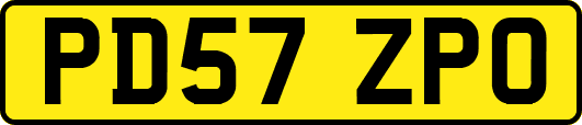 PD57ZPO