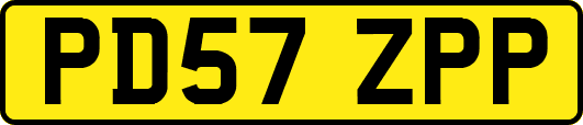 PD57ZPP