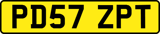 PD57ZPT