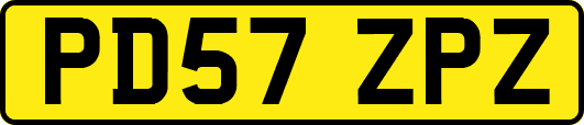 PD57ZPZ