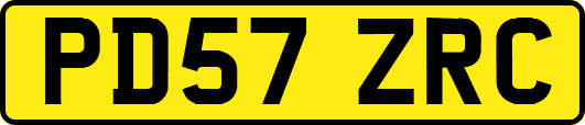 PD57ZRC