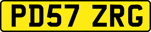 PD57ZRG