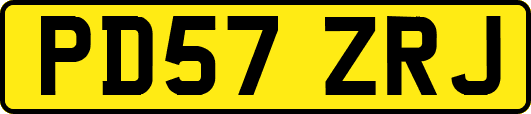 PD57ZRJ