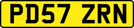 PD57ZRN