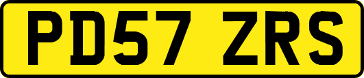 PD57ZRS