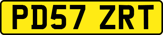 PD57ZRT