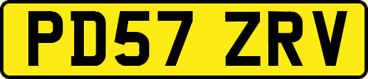 PD57ZRV