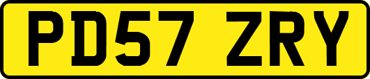 PD57ZRY