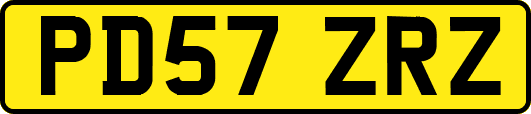 PD57ZRZ