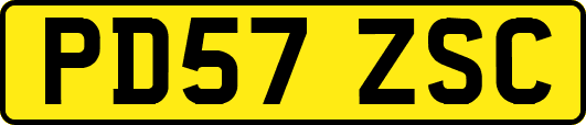 PD57ZSC