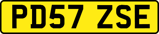PD57ZSE