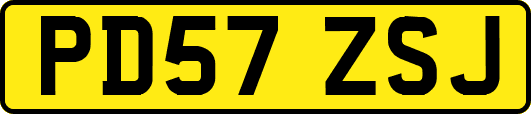 PD57ZSJ