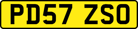 PD57ZSO