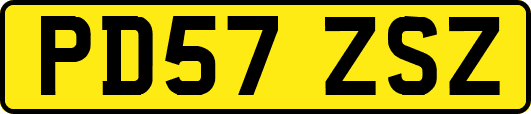 PD57ZSZ