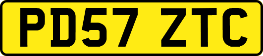PD57ZTC