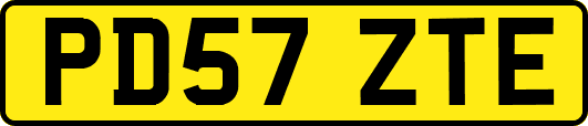 PD57ZTE