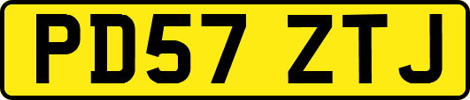 PD57ZTJ