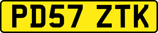 PD57ZTK