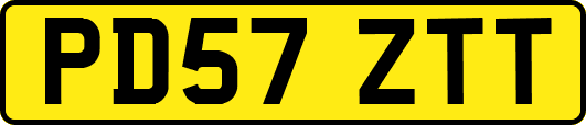 PD57ZTT