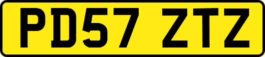 PD57ZTZ