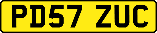 PD57ZUC