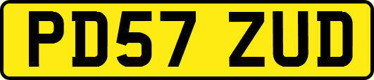 PD57ZUD