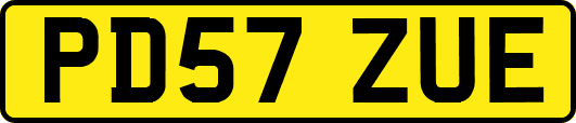 PD57ZUE