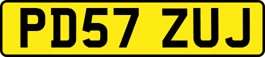 PD57ZUJ
