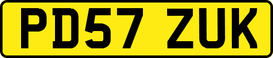 PD57ZUK