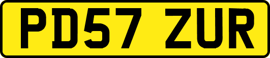PD57ZUR