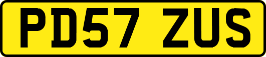 PD57ZUS