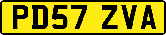 PD57ZVA
