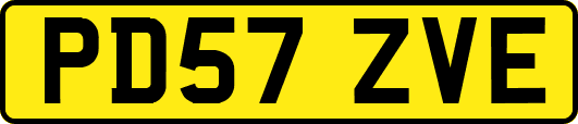 PD57ZVE