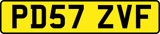 PD57ZVF
